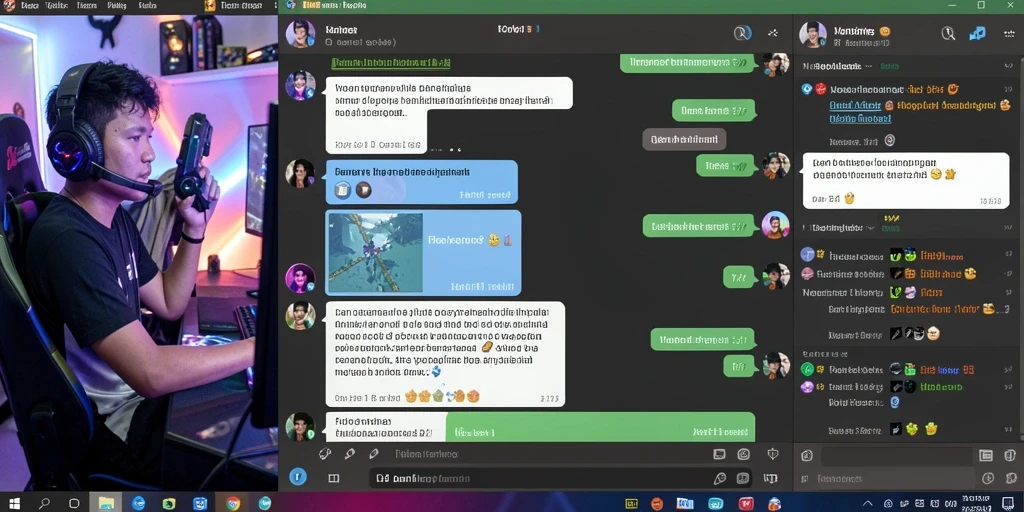 Level yang beragam dengan tantangan yang unik.