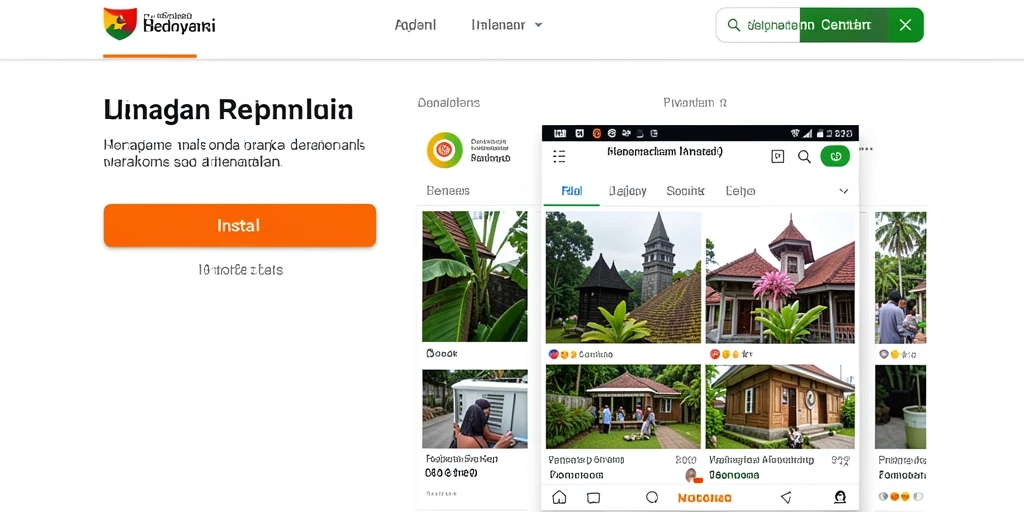 Level baru yang menantang dan mengasyikkan.