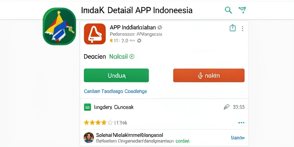 Fitur multiplayer untuk bermain bersama teman.