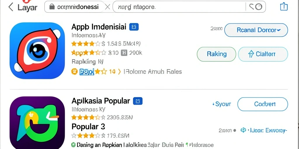Tantangan seru yang menunggu untuk dipecahkan.