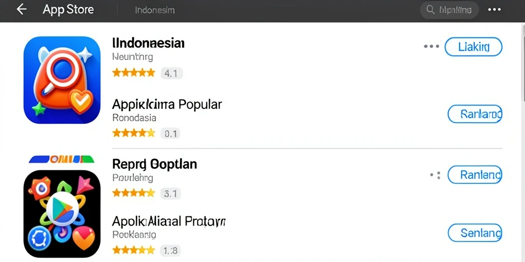 Mode multiplayer yang menyenangkan untuk bermain bersama teman.