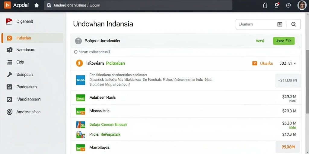 Karakter yang dapat disesuaikan sesuai keinginan.